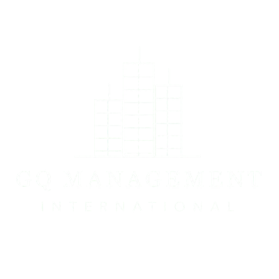 GQM Management International