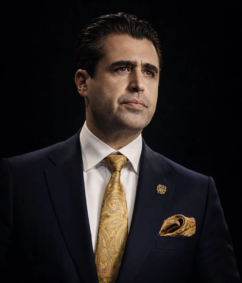 Cem Ciritçi
