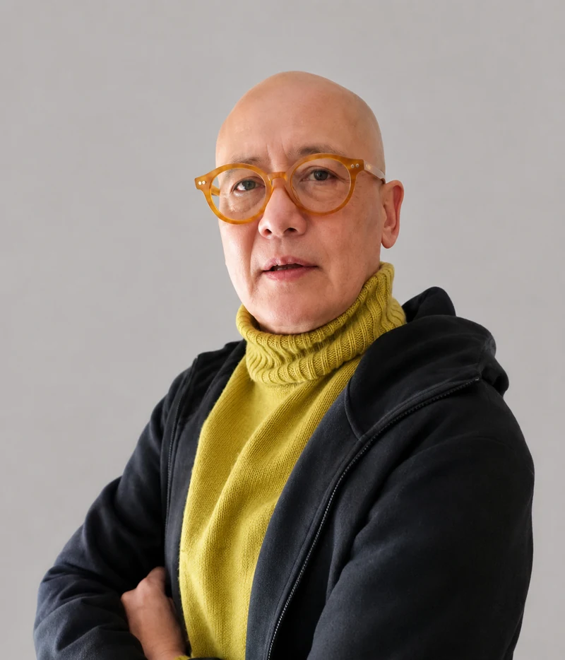 Kiki Max