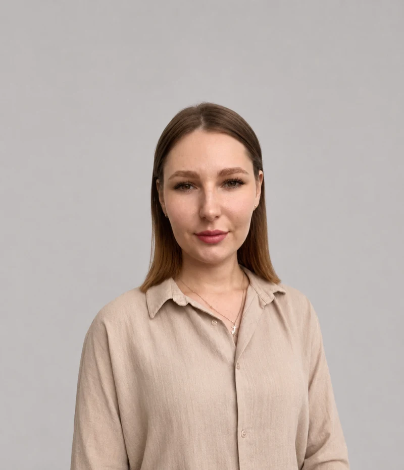 Marina Valeyeva